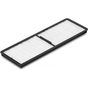 Air Filter - ELPAF36