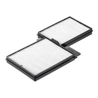 Air Filter - ELPAF40