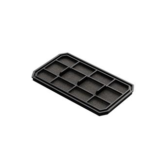 Air Filter - ELPAF42