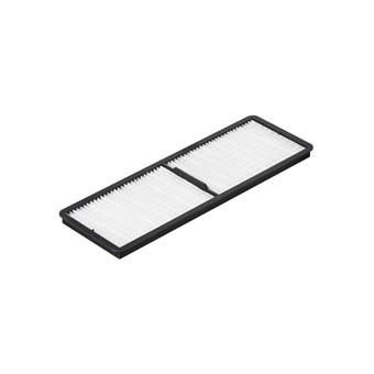 Epson Air Filter - ELPAF47 – EB-52x / EB-53x