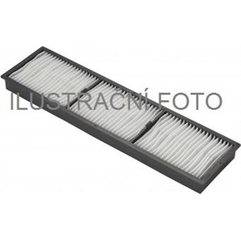 Epson Air Filter - ELPAF51 - EB-L1000 series