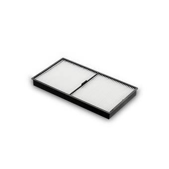 Epson Air Filter - ELPAF52 - B-L25000U