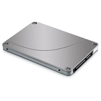 HP Micron M550 1TB SATA SSD