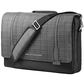 HP Slim Ultrabook Messenger (až pro 15.6")
