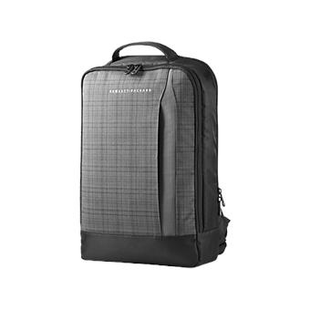HP Slim Ultrabook Backpack (až pro 15.6")