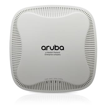 Aruba AP-103 Wireless AP