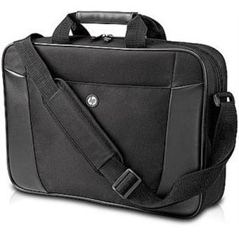HP Essential Top Load Case 15,6"