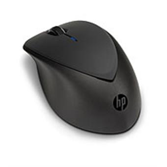 HP X4000b Bluetooth® Mouse
