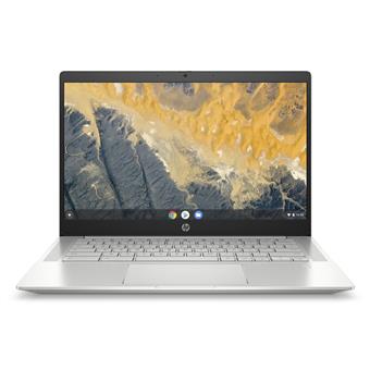 HP Pro c640 ChromeBook i5-10310U/8GB/64SSD/Chrome