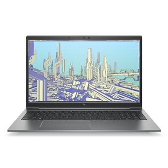 HP ZBook Firefly 15 G7 15,6" FHD 400nts i5-10210U/16GB/512GB PCIe/NVIDIA P520-4GB/W10P