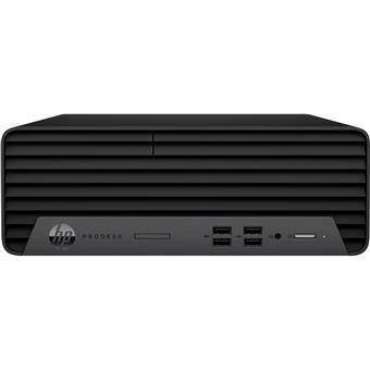 HP ProDesk 400 G7 SFF i3-10100/8GB/256SD/DVD/W10P
