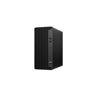 HP ProDesk 400 G7 MT i3-10100/8GB/256SSD/DVD/W10P