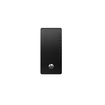 HP 290 G4 MT i3-10100/4GB/1TB/W10P