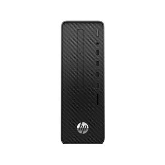 HP 290 G3 SFF i3-10100/4GB/1TB/W10P