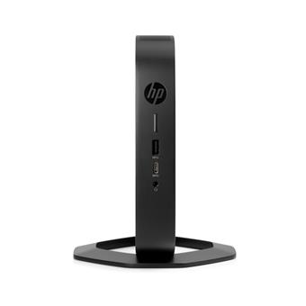 HP t540 W10IoT64 128GB M.2/8GB RAM/WiFI