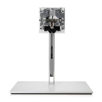 HP Eliteone 800 G6 AiO 23.8 AH Stand