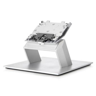 HP Eliteone 800 G6 AiO 23.8 Recl. Stand