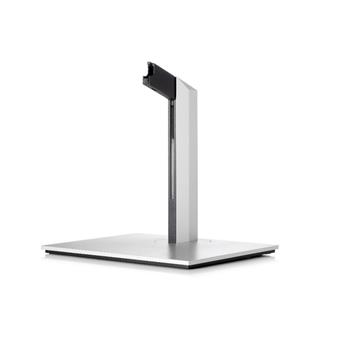 HP ProOne 400/600 G6 AiO výškovo nastaviteľný stand