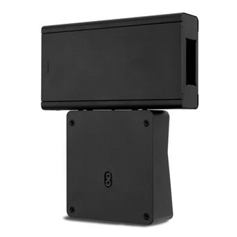 HP ProOne G6 AiO VESA Plate w/ PSH