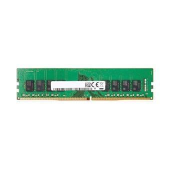 HP 4GB DDR4-3200 DIMM SFF/MT G6/7