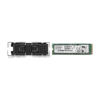 HP Z Turbo/1TB/SSD/M.2 NVMe/1R