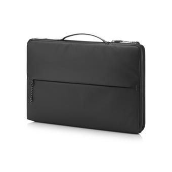 HP 14" Sports Sleeve