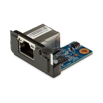 HP 2.5GbE LAN Flex Port
