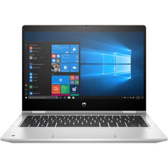 HP ProBook x360 435 G7 R3-4300U/8GB/256GB/10P