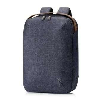 HP Pavilion Renew 15 Backpack Navy