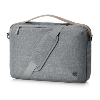 HP Pavilion Renew 15 Topload Grey