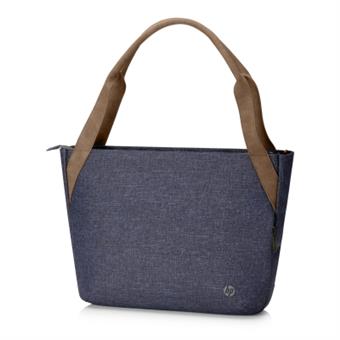 HP Pavilion Renew 14 Tote Navy