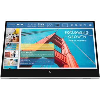 HP E14 G4 IPS14" 1920x1080/2xUSB-C přenosný