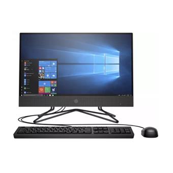 HP 205 G4 AiO 23.8"NT R3-3250U/4GB/1TB/W10P