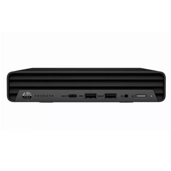 HP ProDesk 400 G6 DM i3-10100T/8GB/256SSD/W10P