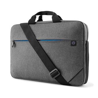 HP Prelude 15.6 Top lLad Bulk15