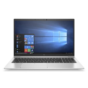 HP EliteBook 850 G7 15,6" i7-10710U/16/512/GF/W10P
