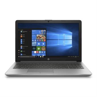HP 250 G7 15.6 i3-1005/8GB/512SSD/DVD/W10