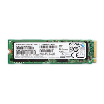 HP Z Turbo/1TB/SSD/M.2 NVMe/1R