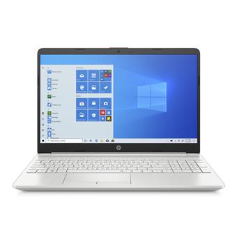 HP 15-gw0002nc R3-3250U/8GB/1TB+128GB/W10