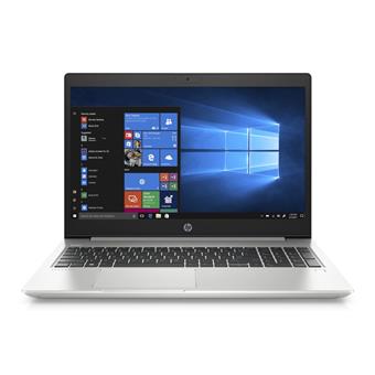 HP ProBook 455 G7 15,6" R5-4500U/8/256/W10P