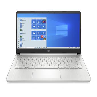 HP 14s-dq1001nc i3-1005G1/8GB/512GB/W10