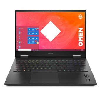 HP OMEN 15-ek0003nc i7-10750H/32/1/W10