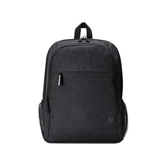 HP Prelude Pro Recycle Backpack 15,6" Bulk12