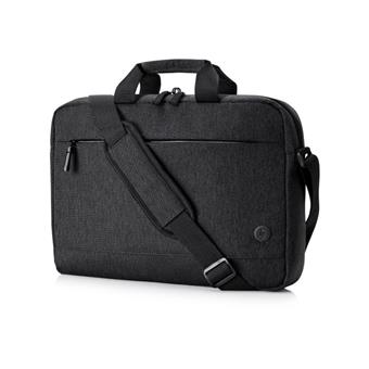 HP Prelude Pro Recycle Top Load 15,6" Bulk12