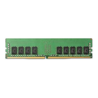 HP 16GB DDR4-2666 (1x16GB) ECC RegRAM Z4/Z6/Z8 G4