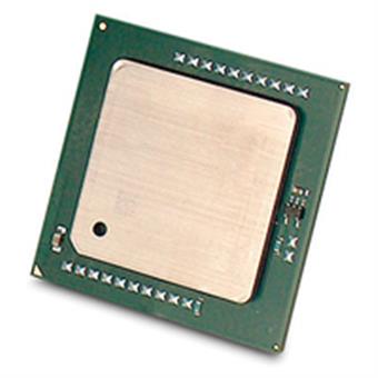 Intel/Xeon 5120/14-Core/2,2GHz/FCLGA 3647/BOX