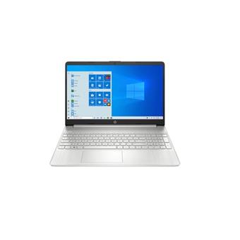 HP 15s-eq1003nc AMD 3020e/4/256/Win 10
