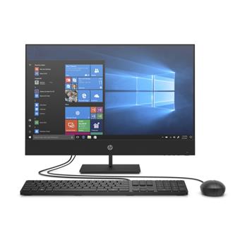 HP ProOne 440 G6 AiO 23.8"NT i3-10100T/8/256/W10P