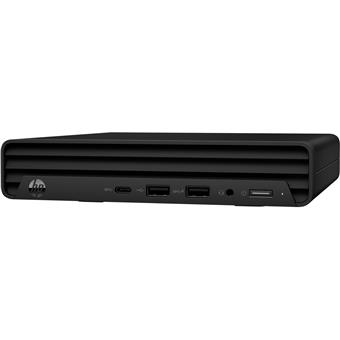 HP 260 G4 DM i3-10110U/4GB/128GB/WiFi/W10P
