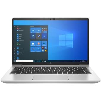 HP ProBook 640 G8 14" i5-1135/8/256/W10P